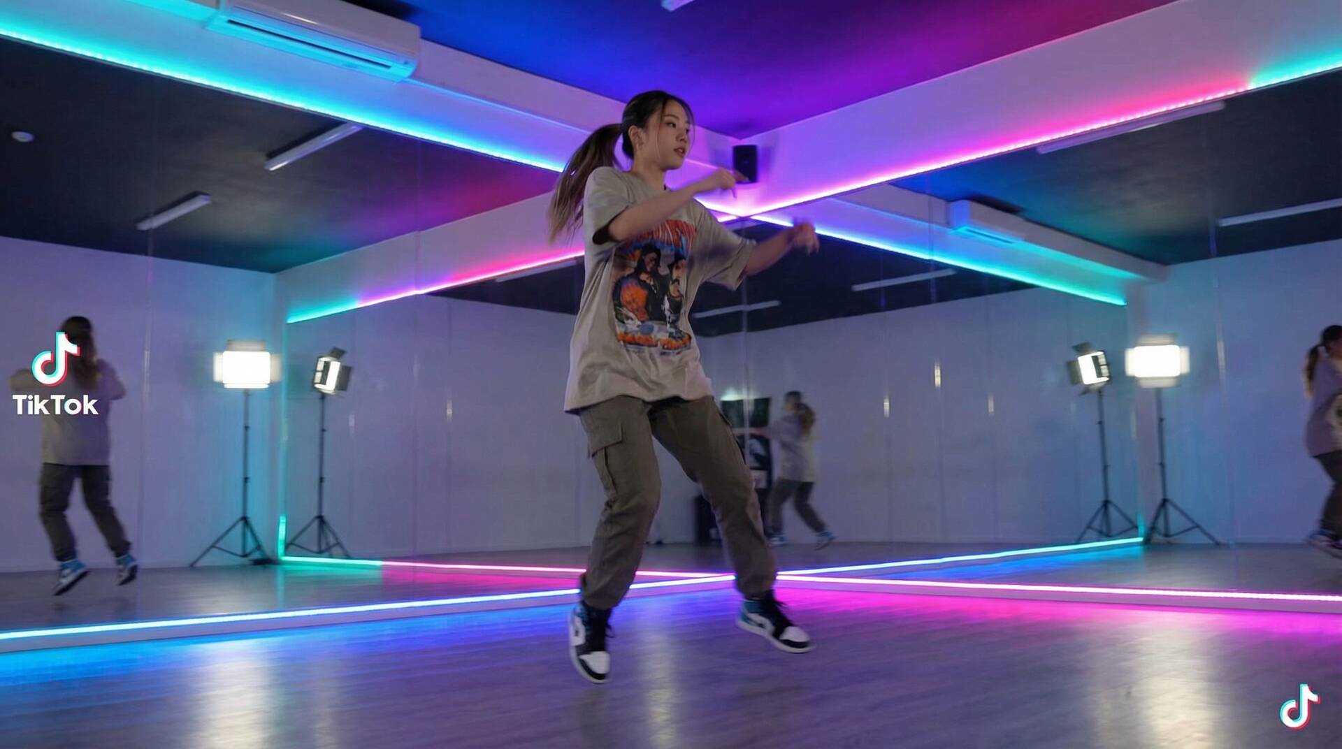 91美少女写真视频